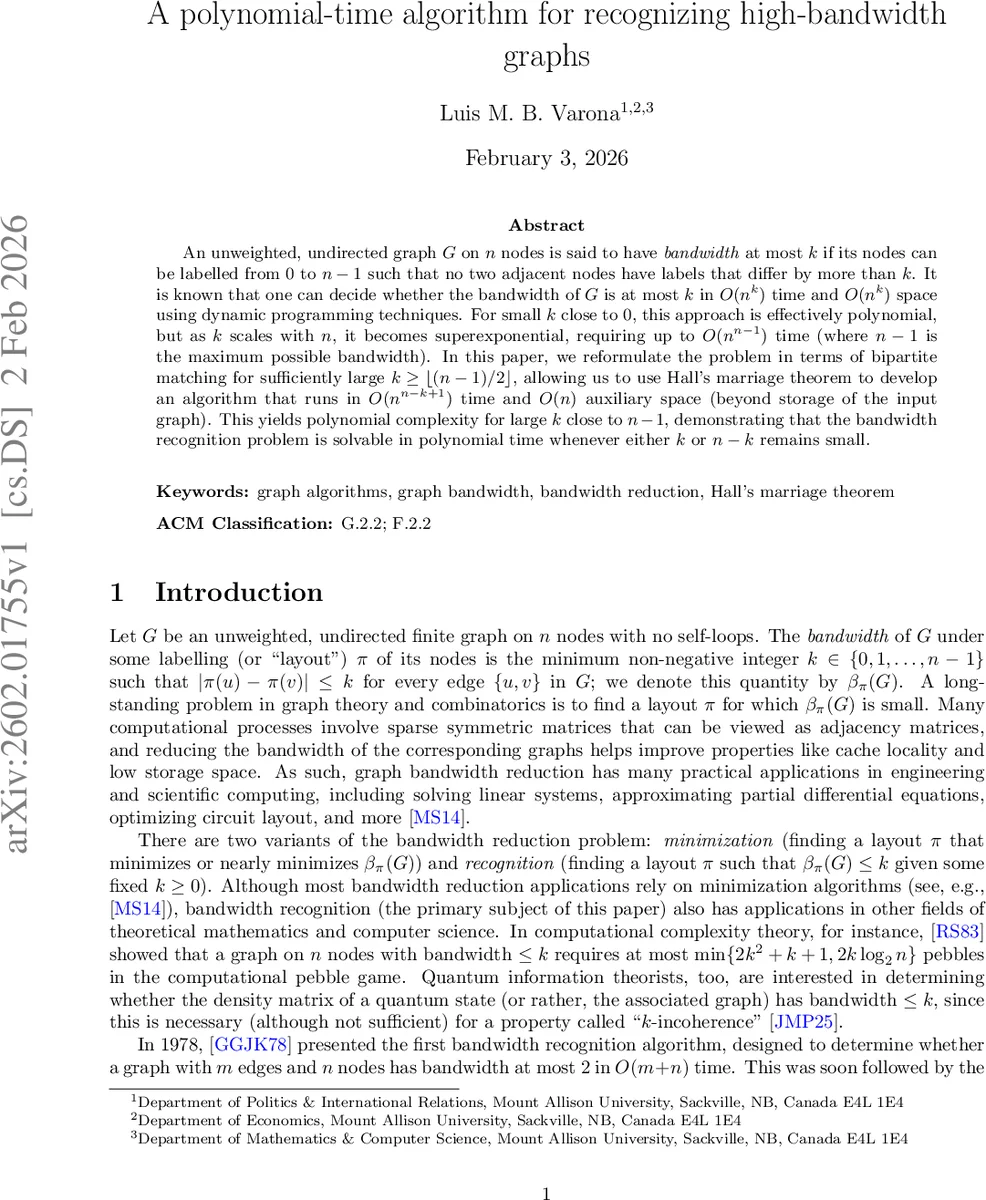 Beyond Accuracy and Complexity: The Effective Information Criterion for Structurally Stable Symbolic Regression