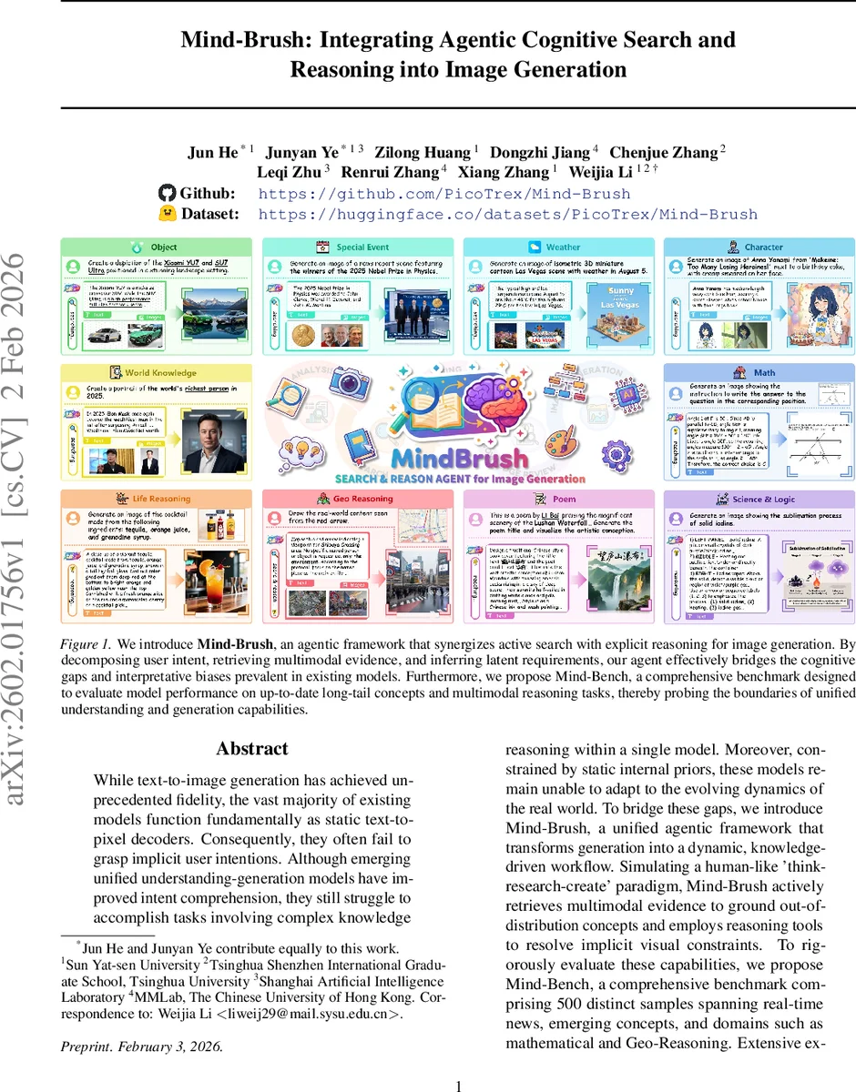Video-OPD: Efficient Post-Training of Multimodal Large Language Models for Temporal Video Grounding via On-Policy Distillation