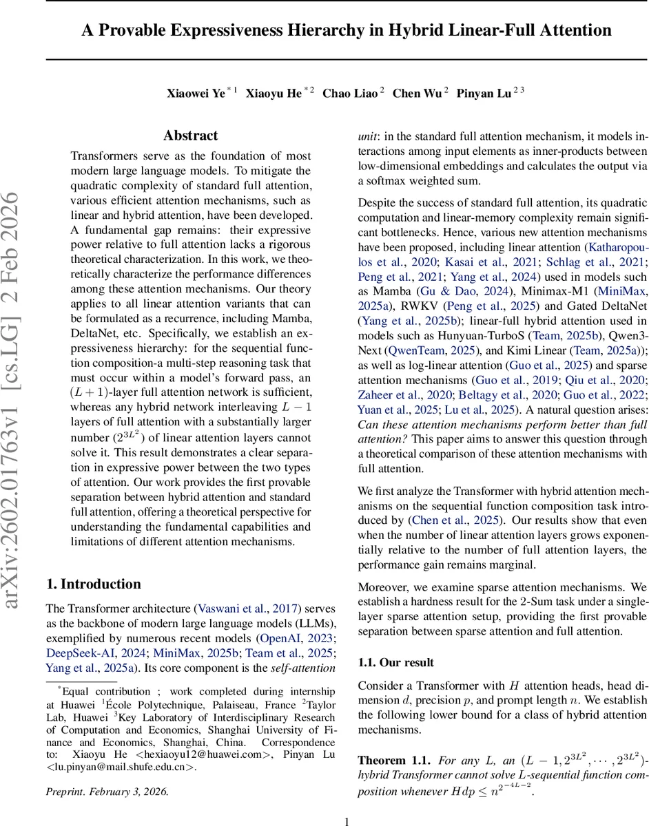 Video-OPD: Efficient Post-Training of Multimodal Large Language Models for Temporal Video Grounding via On-Policy Distillation