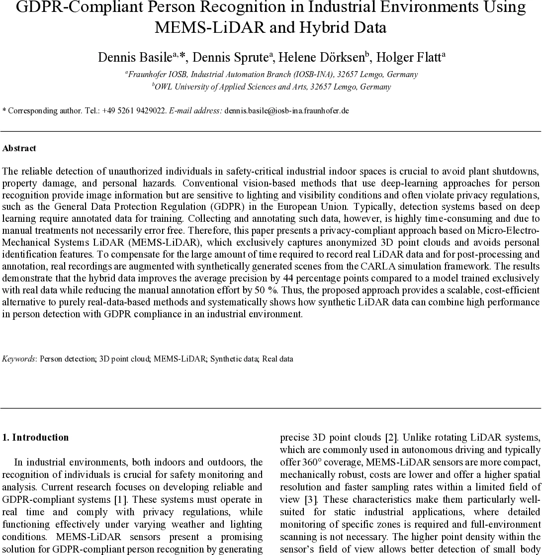 Hybrid-Field Channel Estimation for XL-MIMO Systems: Dictionary-based Sparse Signal Recovery