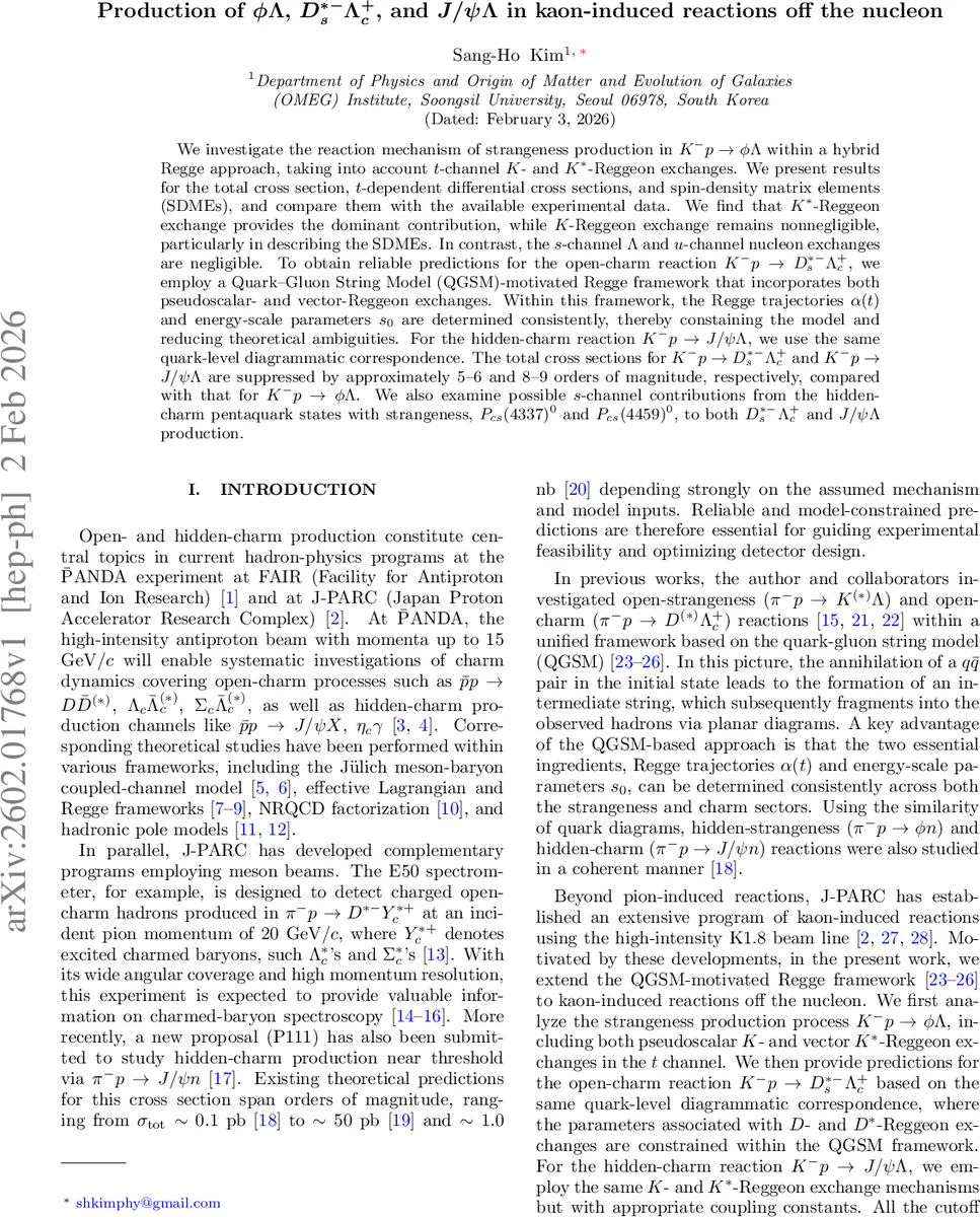 Failure-Aware Enhancements for Large Language Model (LLM) Code Generation: An Empirical Study on Decision Framework