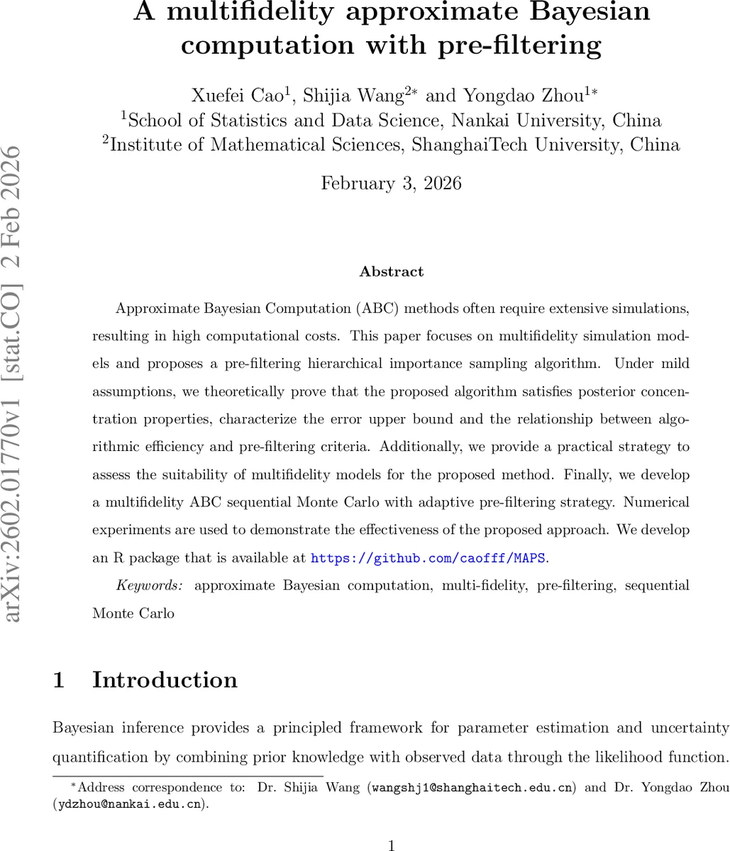 Failure-Aware Enhancements for Large Language Model (LLM) Code Generation: An Empirical Study on Decision Framework
