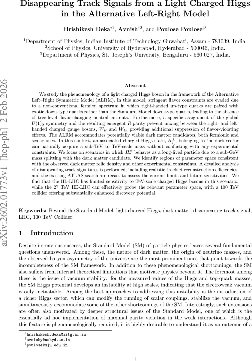Latent Perspective-Taking via a Schrödinger Bridge in Influence-Augmented Local Models