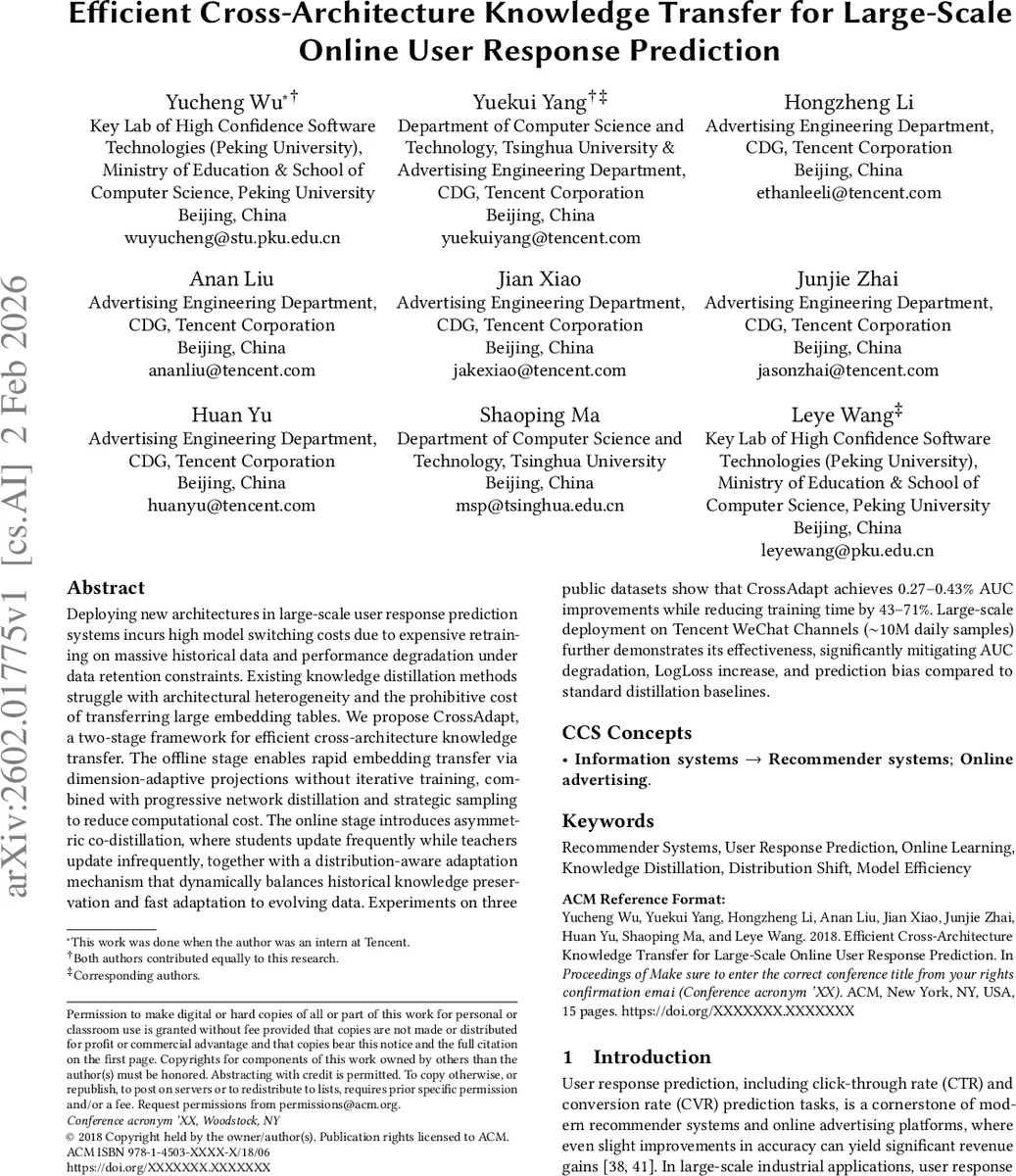 Game-Time: Evaluating Temporal Dynamics in Spoken Language Models