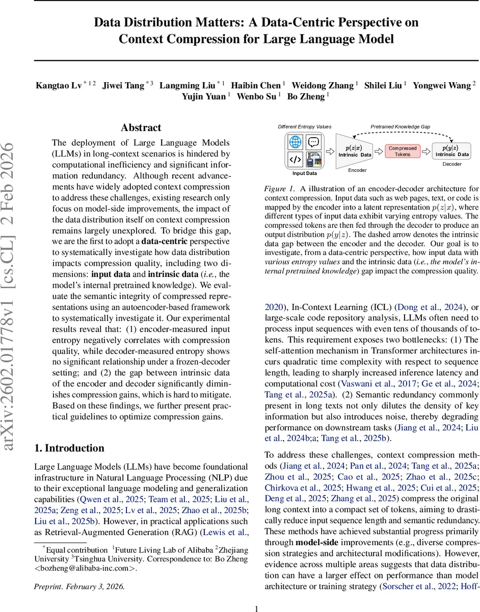 Failure-Aware Enhancements for Large Language Model (LLM) Code Generation: An Empirical Study on Decision Framework