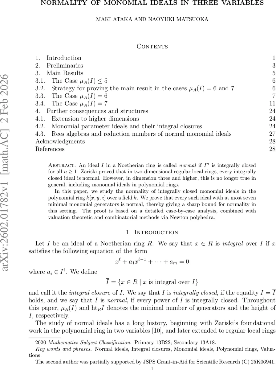 Latent Perspective-Taking via a Schrödinger Bridge in Influence-Augmented Local Models