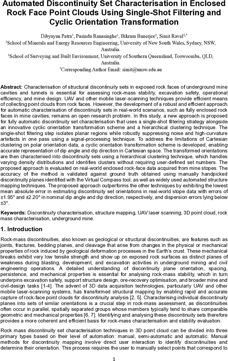 Latent Perspective-Taking via a Schrödinger Bridge in Influence-Augmented Local Models