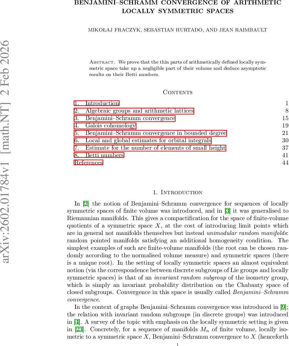 Distilling LLM Reasoning into Graph of Concept Predictors