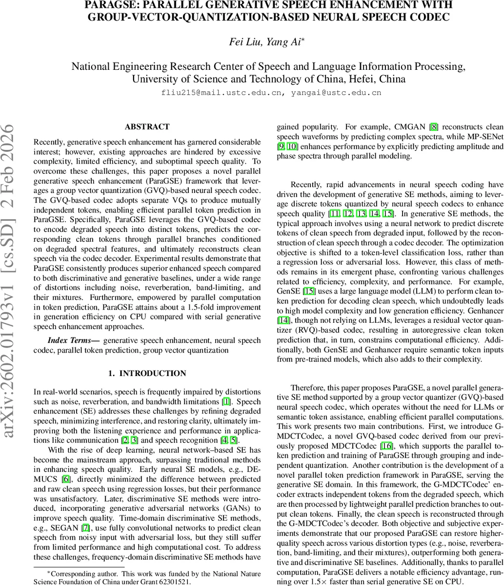Adaptive Batch Sizes Using Non-Euclidean Gradient Noise Scales for Stochastic Sign and Spectral Descent