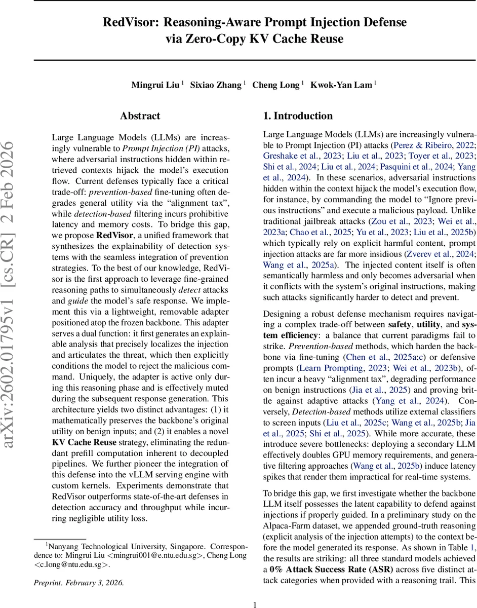 Game-Time: Evaluating Temporal Dynamics in Spoken Language Models