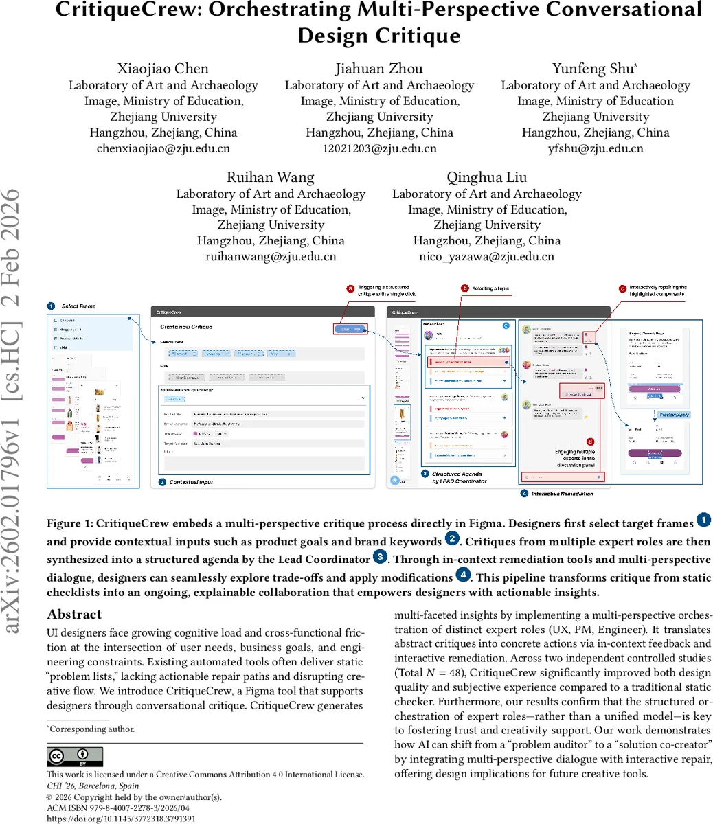In-Context Multi-Operator Learning with DeepOSets