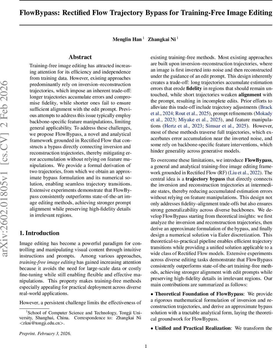 Game-Time: Evaluating Temporal Dynamics in Spoken Language Models