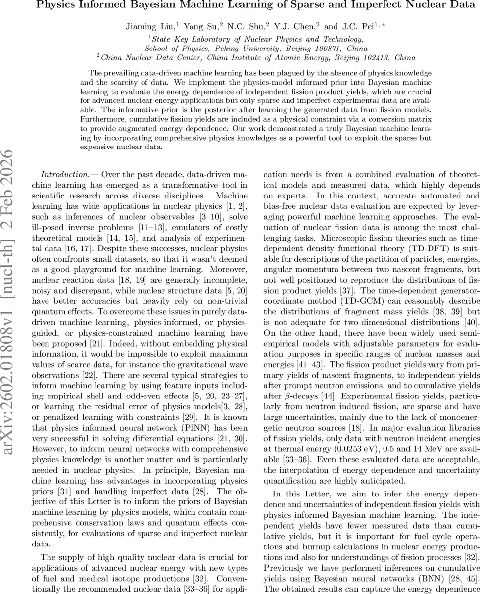 ELUTQ: Optimizing Quantization Accuracy under LUT-Based Computation for Edge LLMs