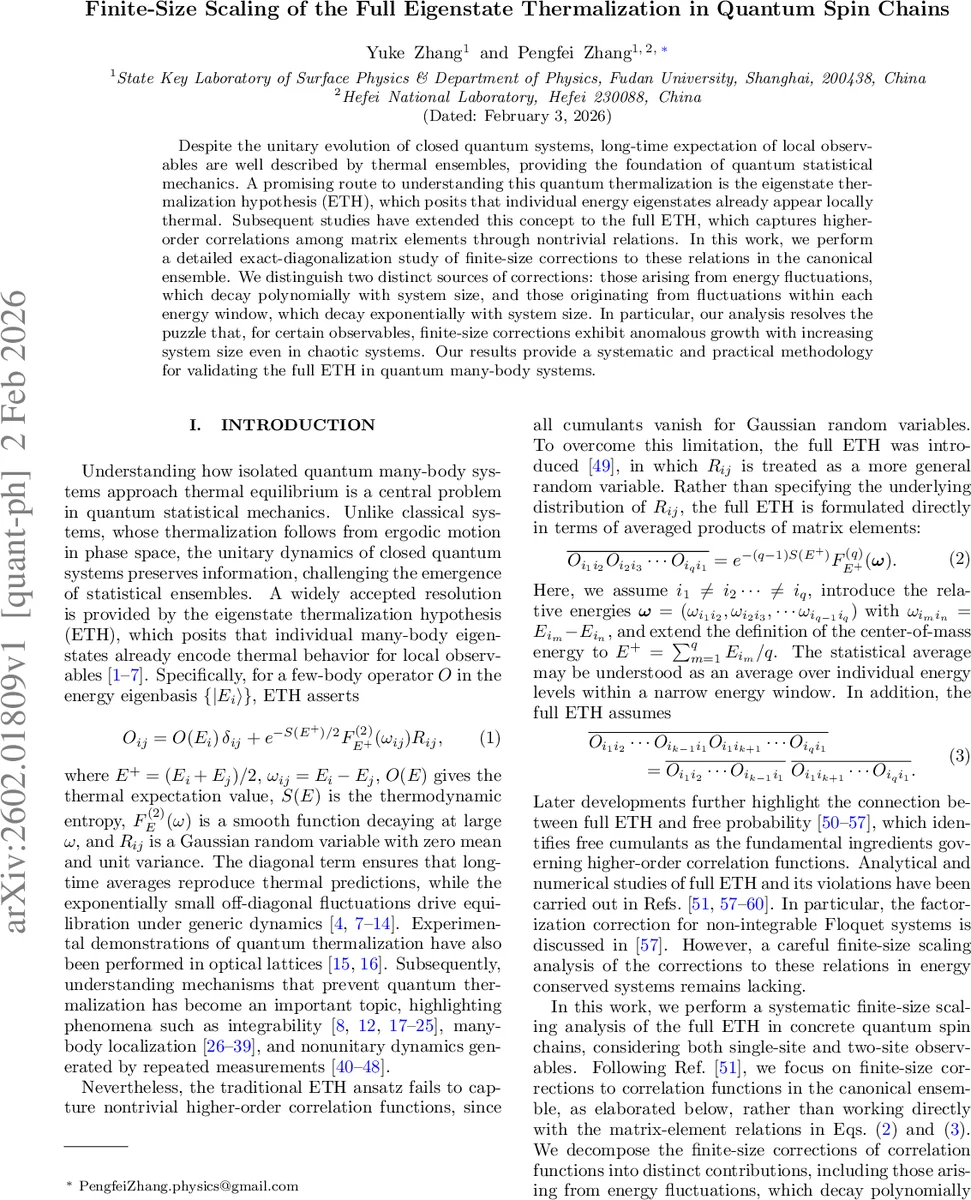 Quantum Convolutional Neural Networks are Effectively Classically Simulable