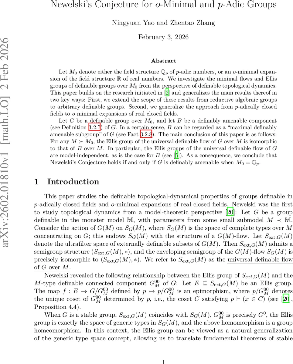 MAC: Masked Agent Collaboration Boosts Large Language Model Medical Decision-Making