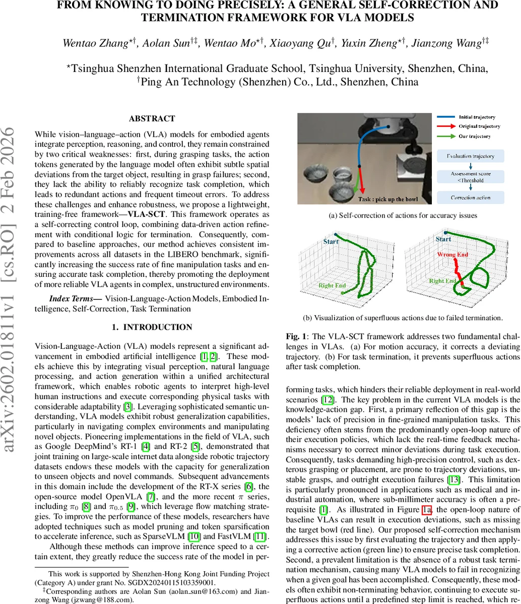 ELUTQ: Optimizing Quantization Accuracy under LUT-Based Computation for Edge LLMs