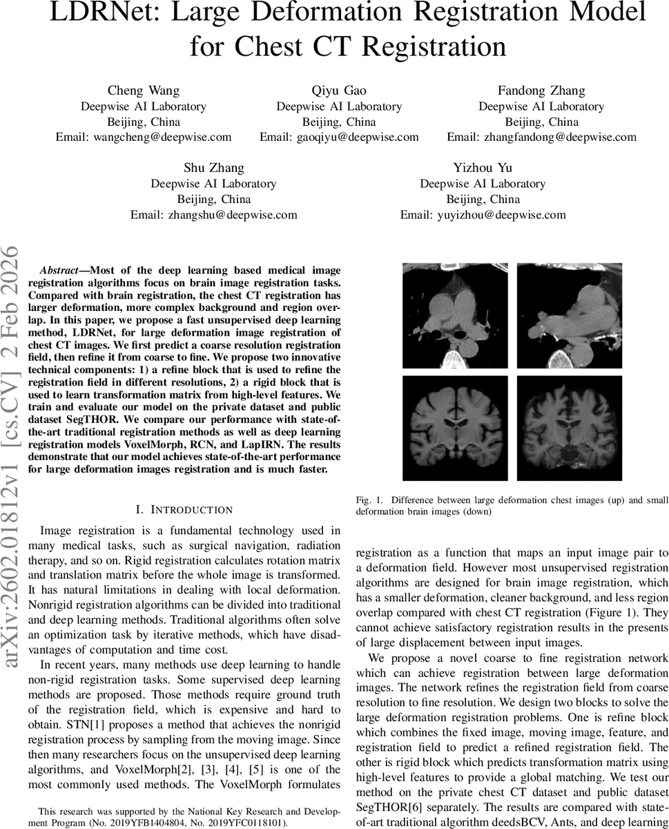 Unmediated AI-Assisted Scholarly Citations