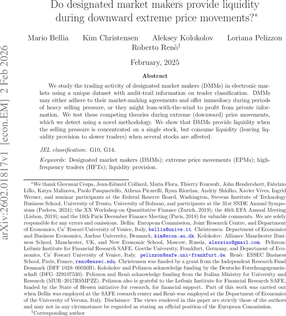 Aligning Forest and Trees in Images and Long Captions for Visually Grounded Understanding