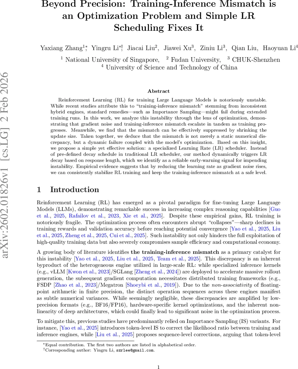 Beyond Accuracy and Complexity: The Effective Information Criterion for Structurally Stable Symbolic Regression