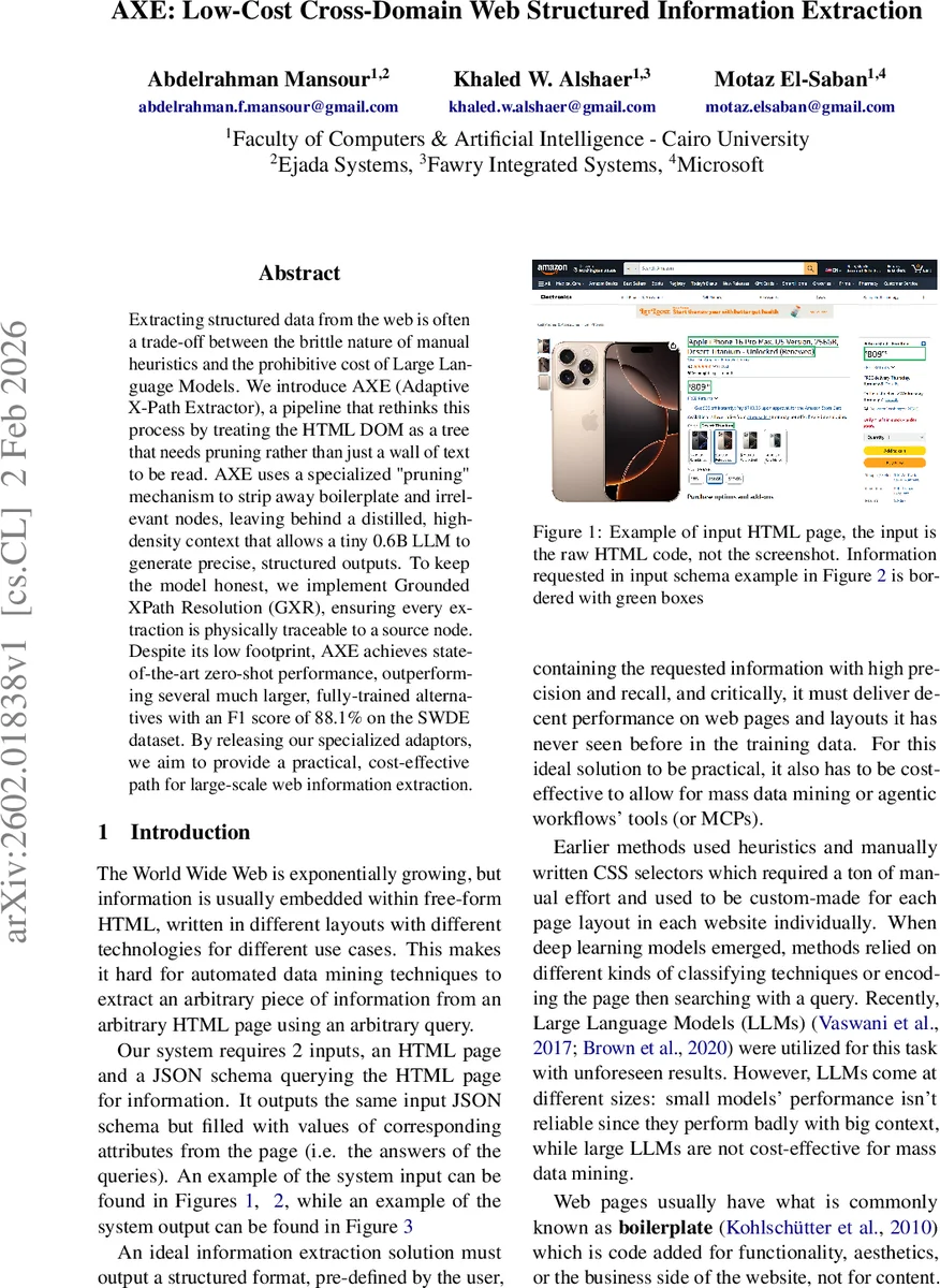 Bayesian Methods for the Navier-Stokes Equations
