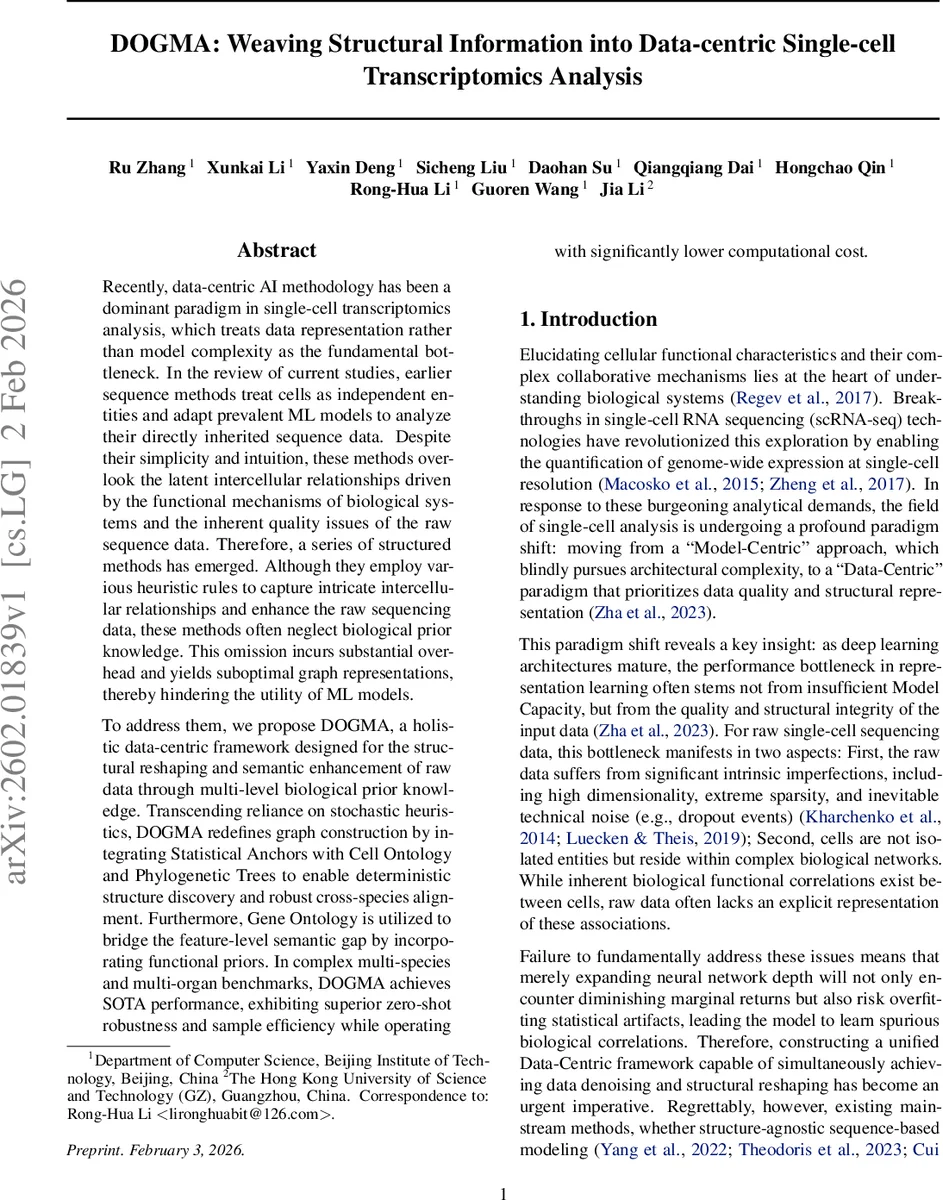 Wave propagation in an elastic lattice with non-reciprocal stiffness and engineered damping