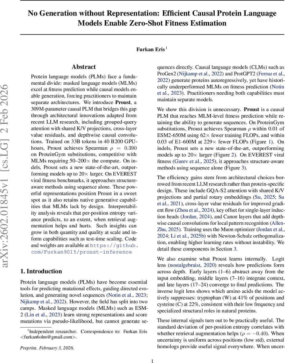 Hybrid-Field Channel Estimation for XL-MIMO Systems: Dictionary-based Sparse Signal Recovery