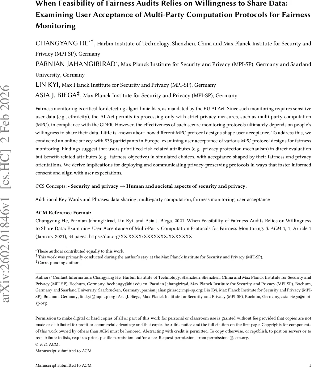 Multiscale geometrical and topological learning in the analysis of soft matter collective dynamics