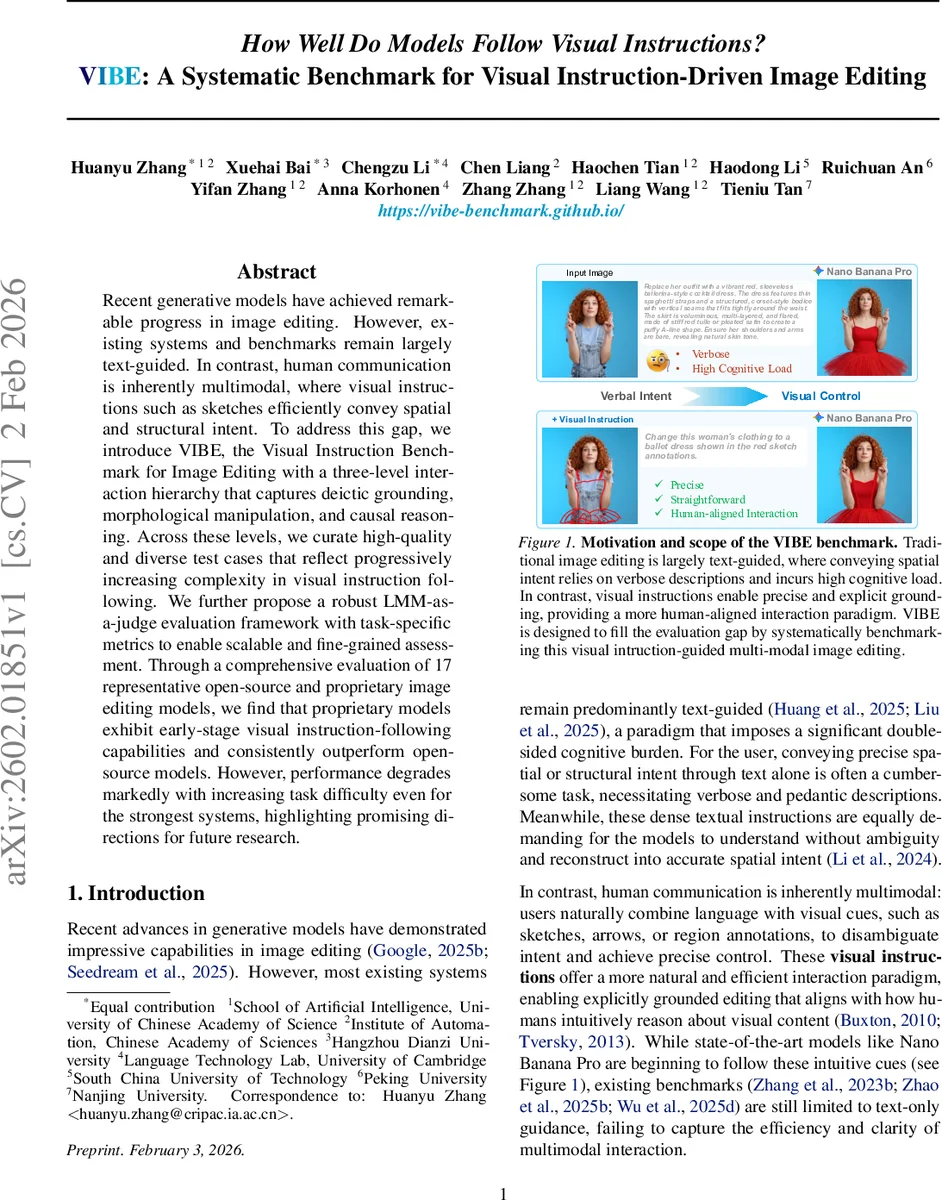 Exploring Cross-model Neuronal Correlations in the Context of Predicting Model Performance and Generalizability