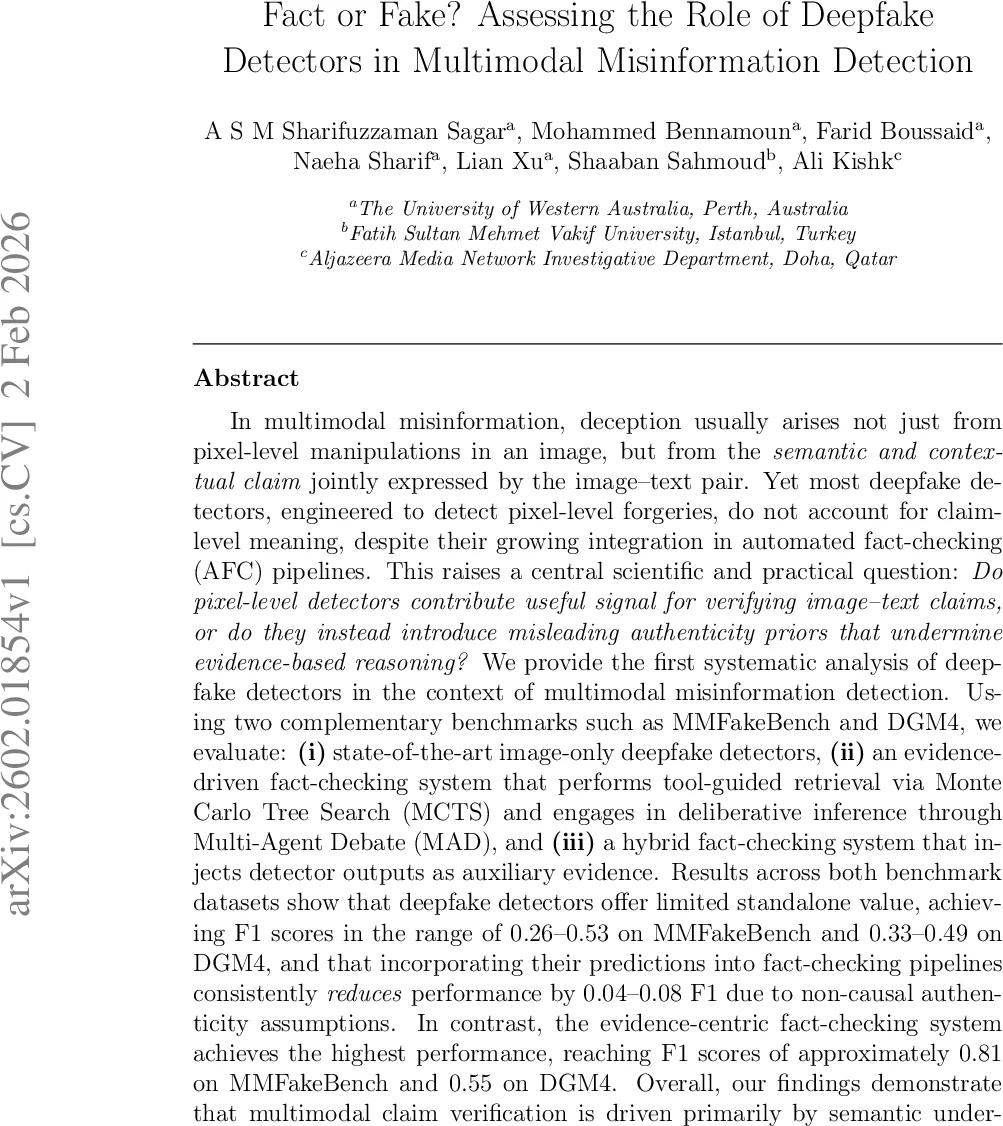Exploring Cross-model Neuronal Correlations in the Context of Predicting Model Performance and Generalizability