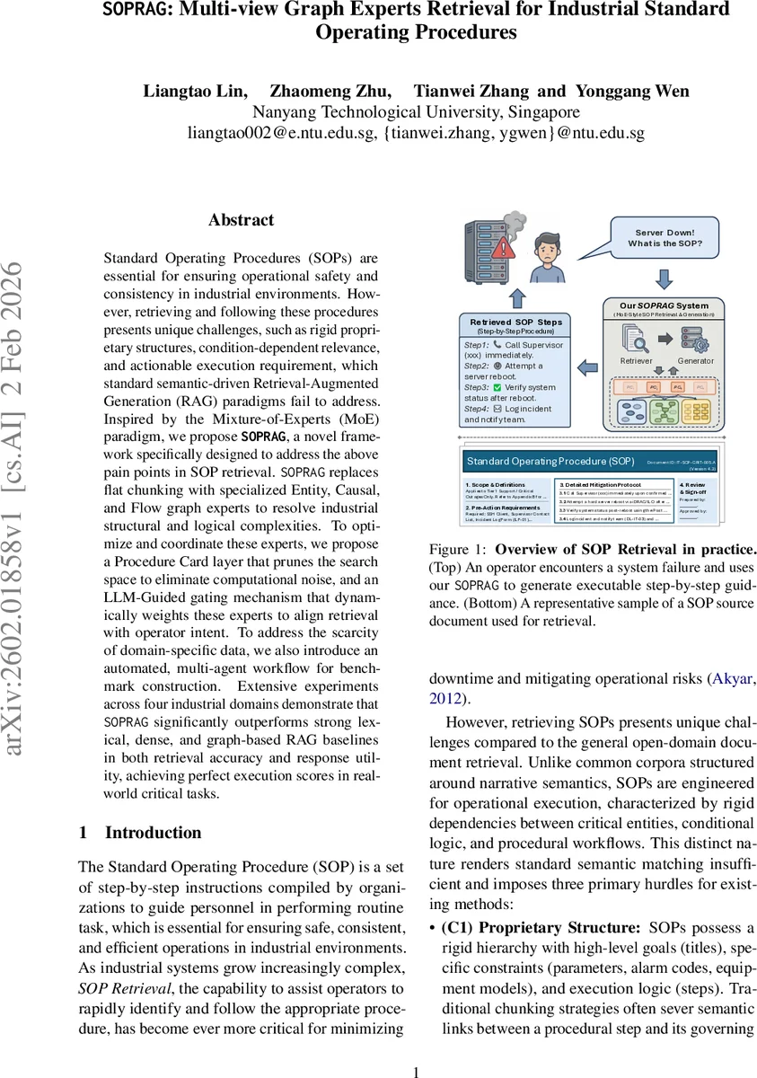 Exploring Cross-model Neuronal Correlations in the Context of Predicting Model Performance and Generalizability