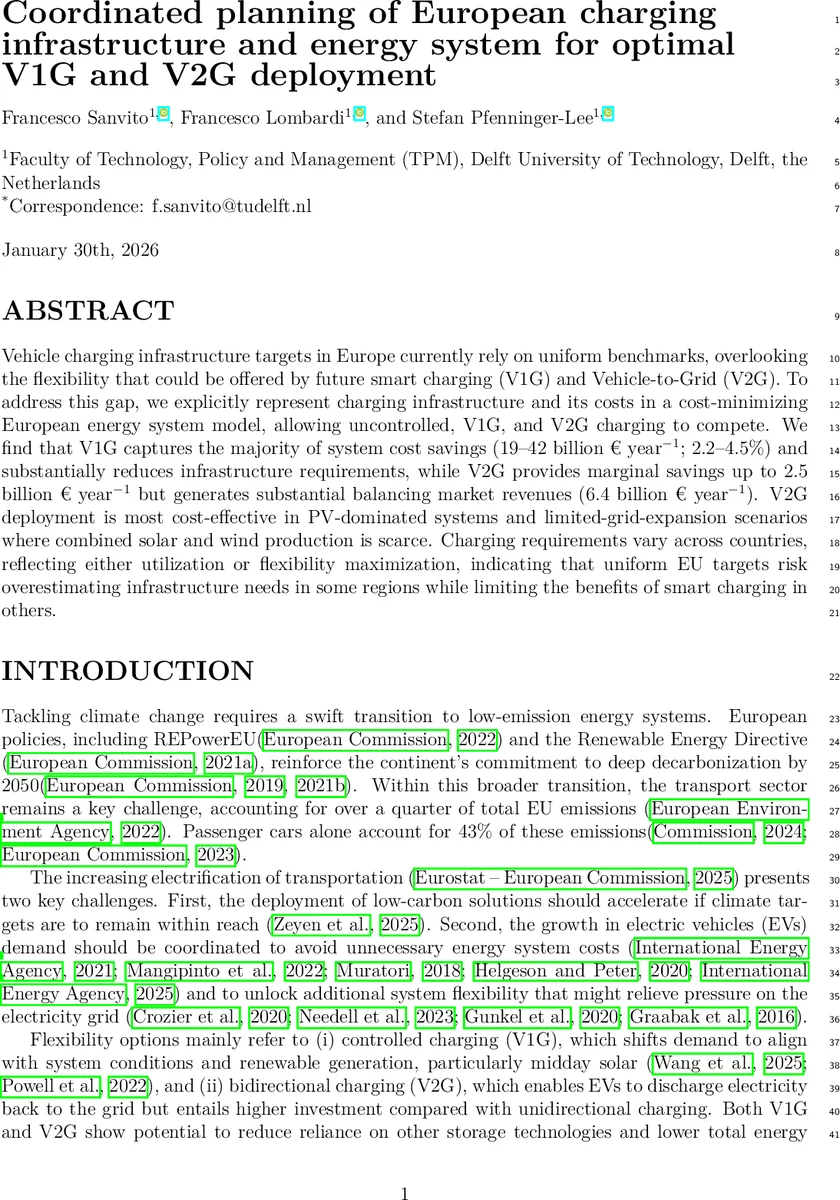 Reshaping Global Loop Structure to Accelerate Local Optimization by Smoothing Rugged Landscapes