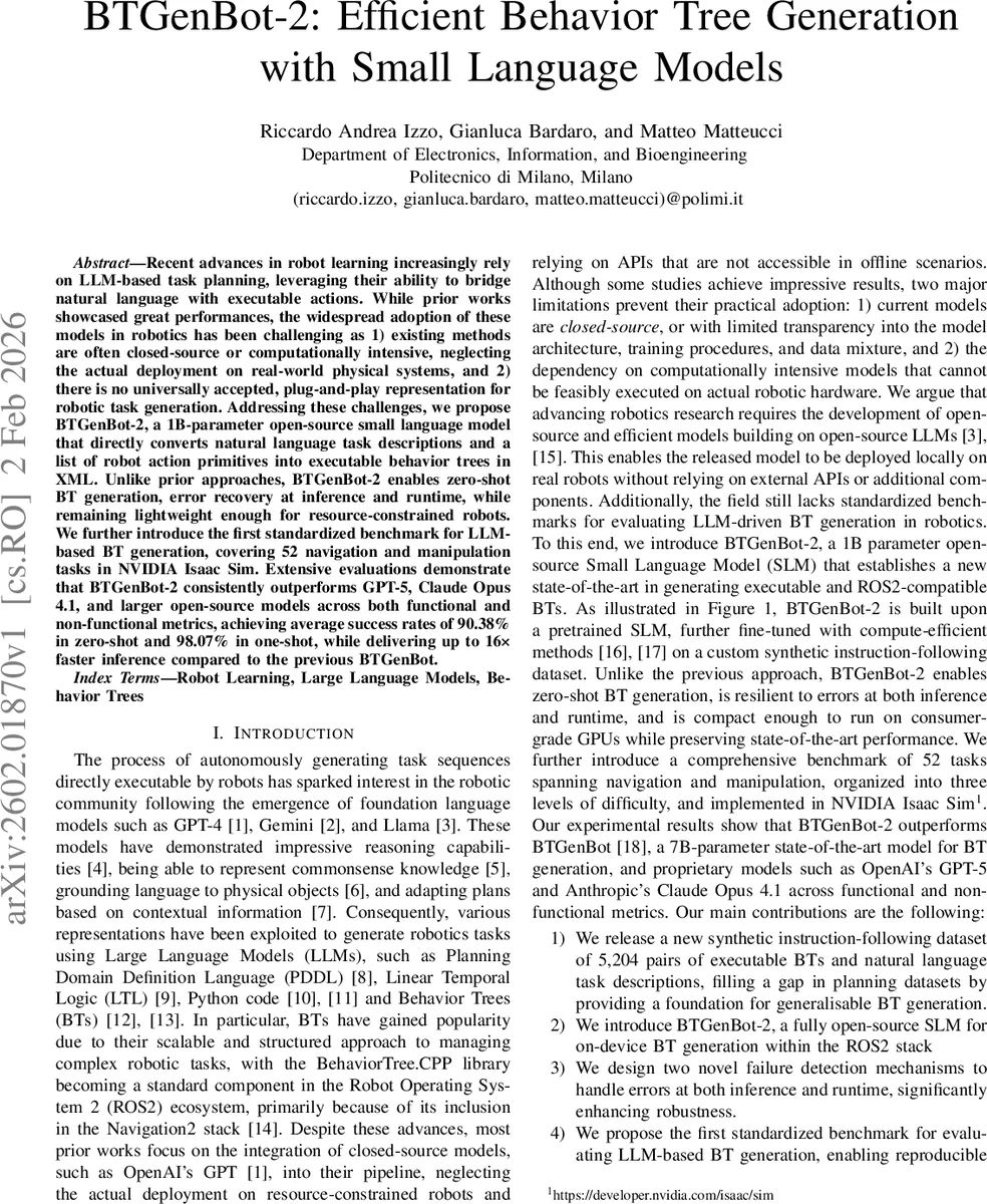 Scaling Gaussian Process Regression with Full Derivative Observations
