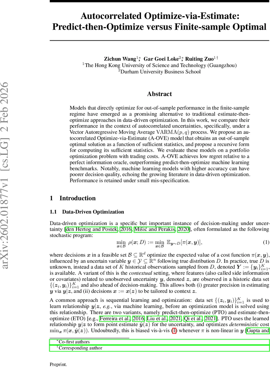 Capacitary Muckenhoupt Weight, BMO and BLO Spaces with Hausdorff Content, Factorization Theorems and Applications