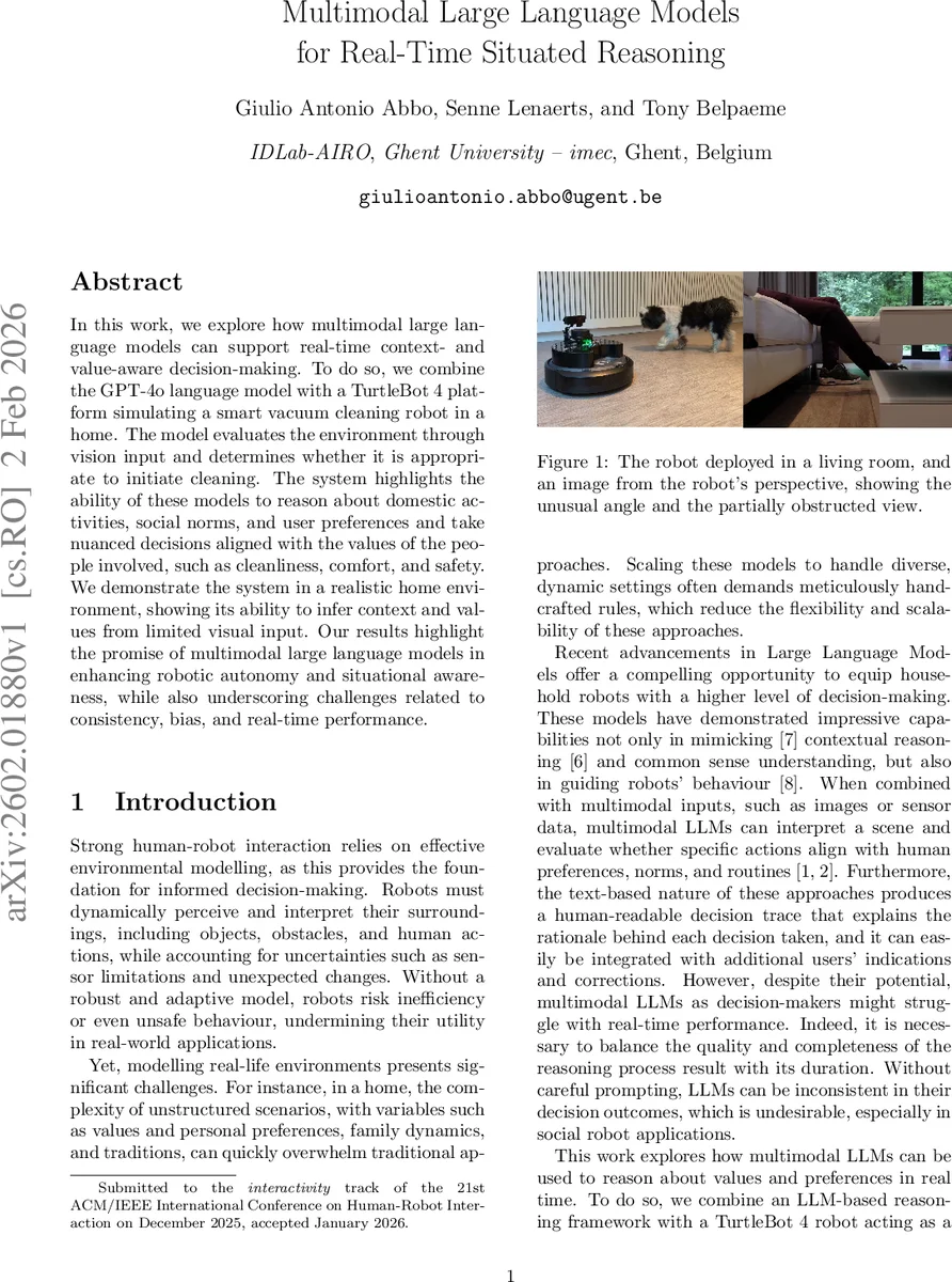 A $5$-Approximation Analysis for the Cover Small Cuts Problem