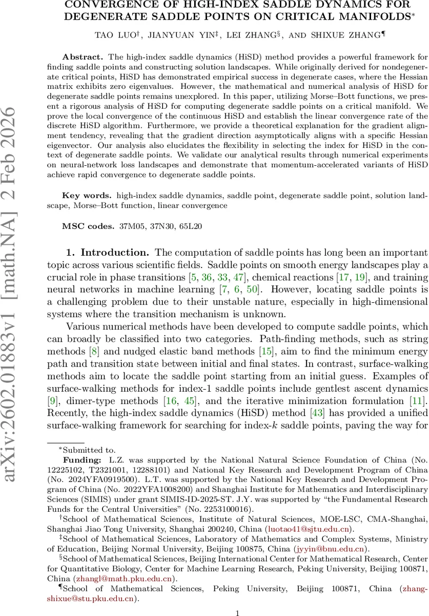 Fractional binomial distributions induced by the generalized binomial theorem and their applications