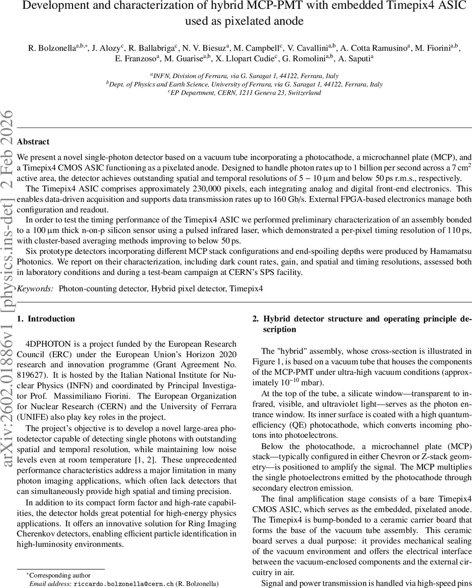 Perturbative second-order optical susceptibility of bulk materials: a symmetry-enforced return to non-orthogonal localized basis sets