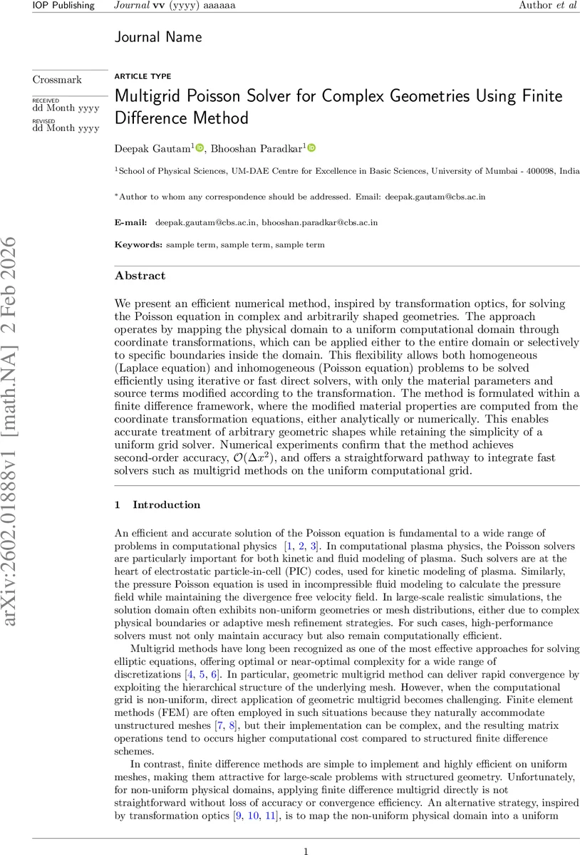 Beyond Dense States: Elevating Sparse Transcoders to Active Operators for Latent Reasoning