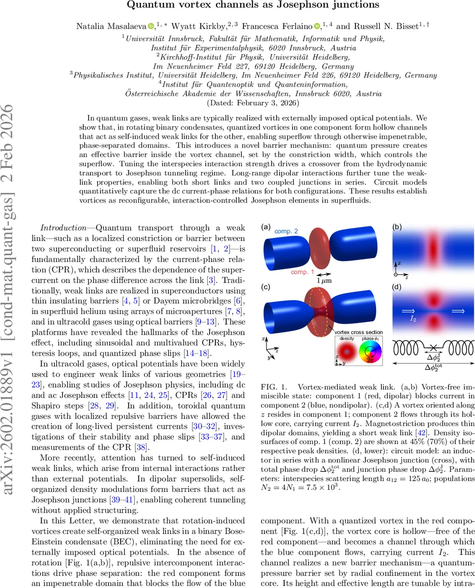 Efficient enumeration of quadratic lattices