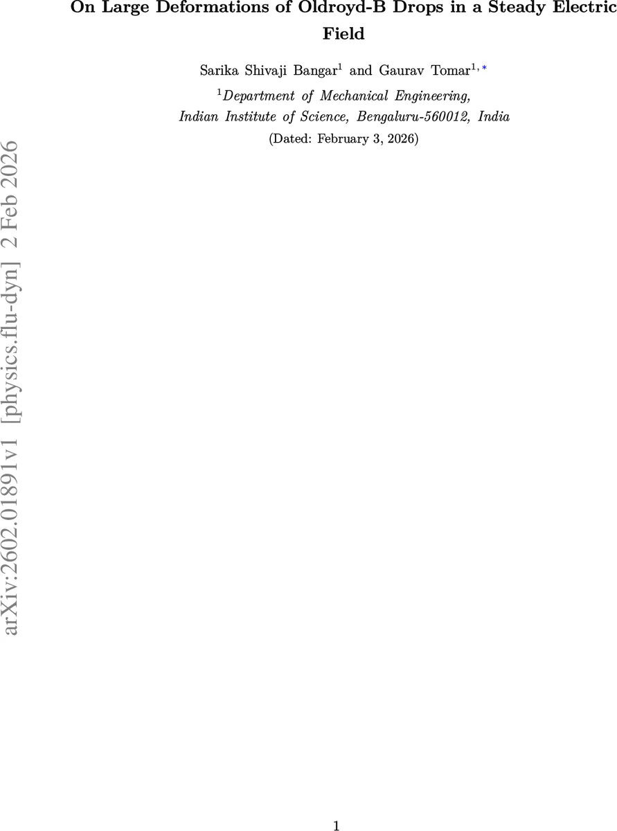 OpenPros: A Large-Scale Dataset for Limited View Prostate Ultrasound Computed Tomography