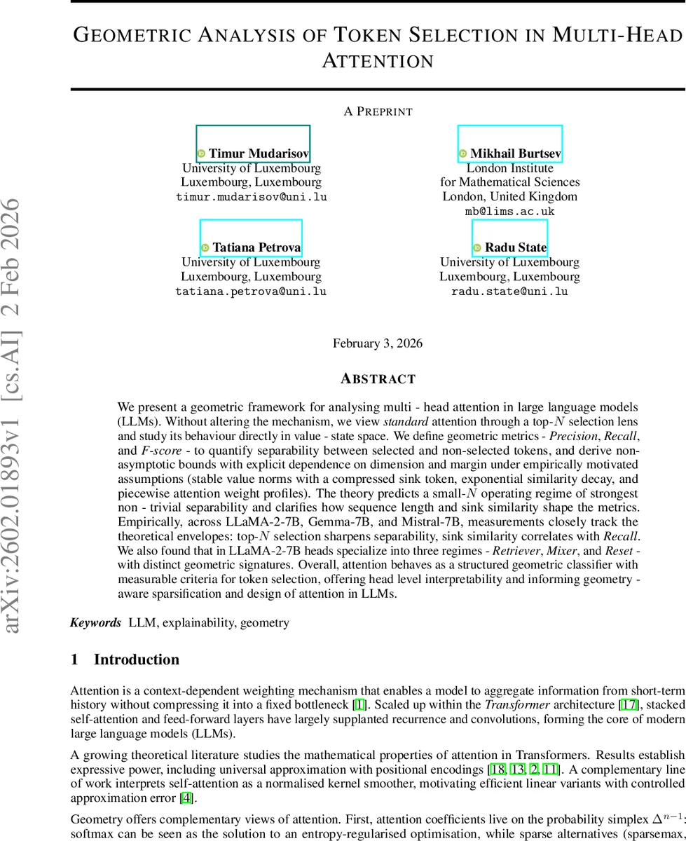 Grassmann--Plücker functions for orthogonal matroids