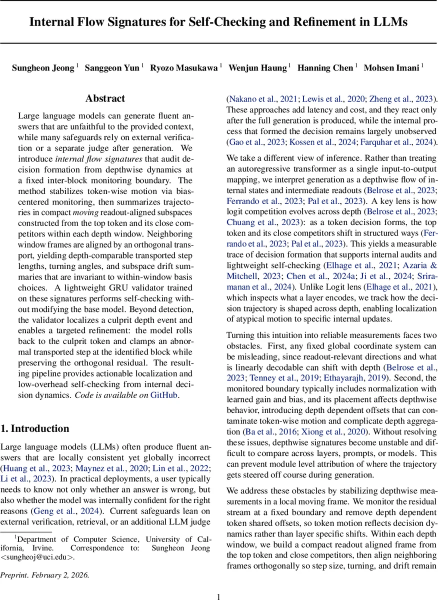 Scalable Pseudospectral Analysis via Low-Rank Approximations of Dynamical Systems