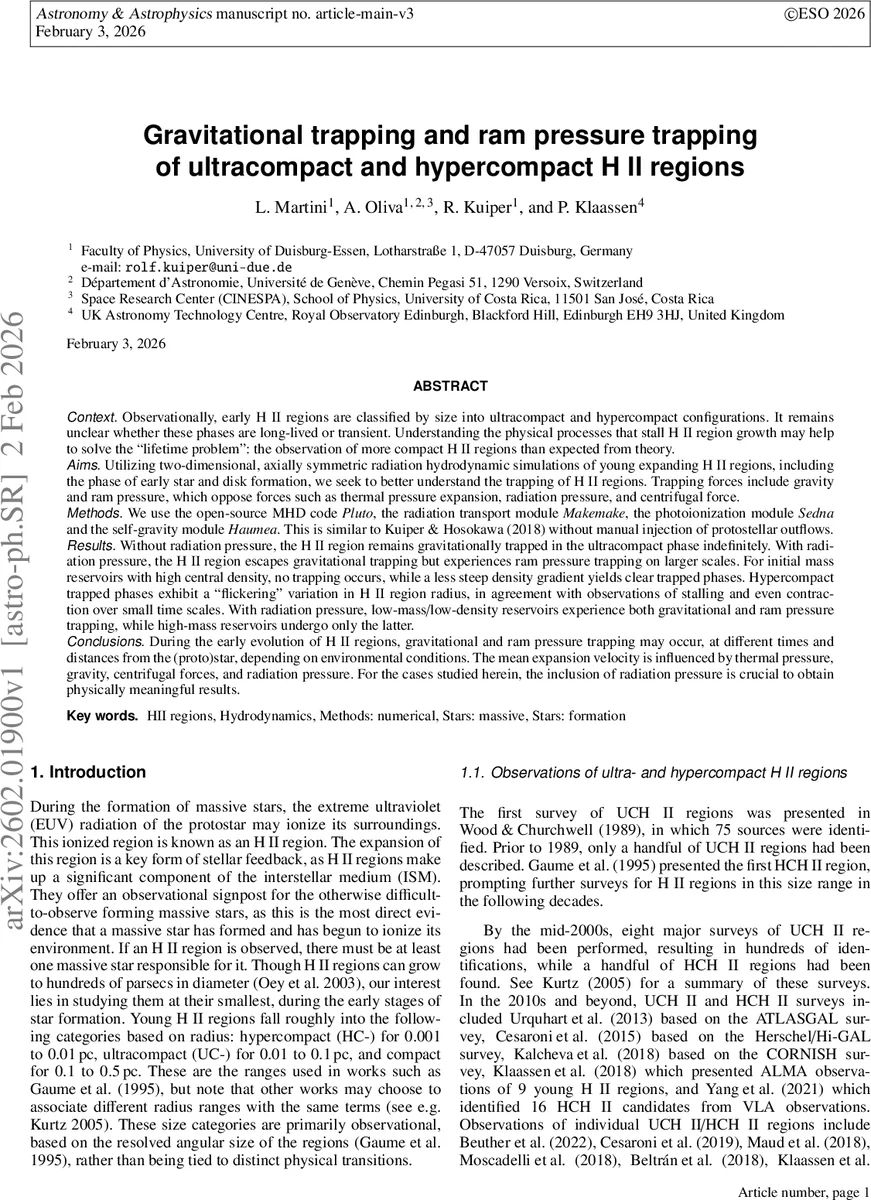 Quantum Convolutional Neural Networks are Effectively Classically Simulable