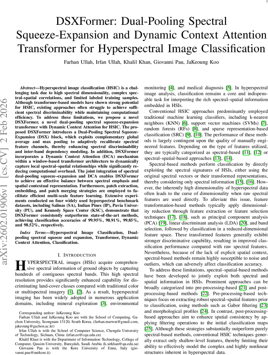 OpenPros: A Large-Scale Dataset for Limited View Prostate Ultrasound Computed Tomography