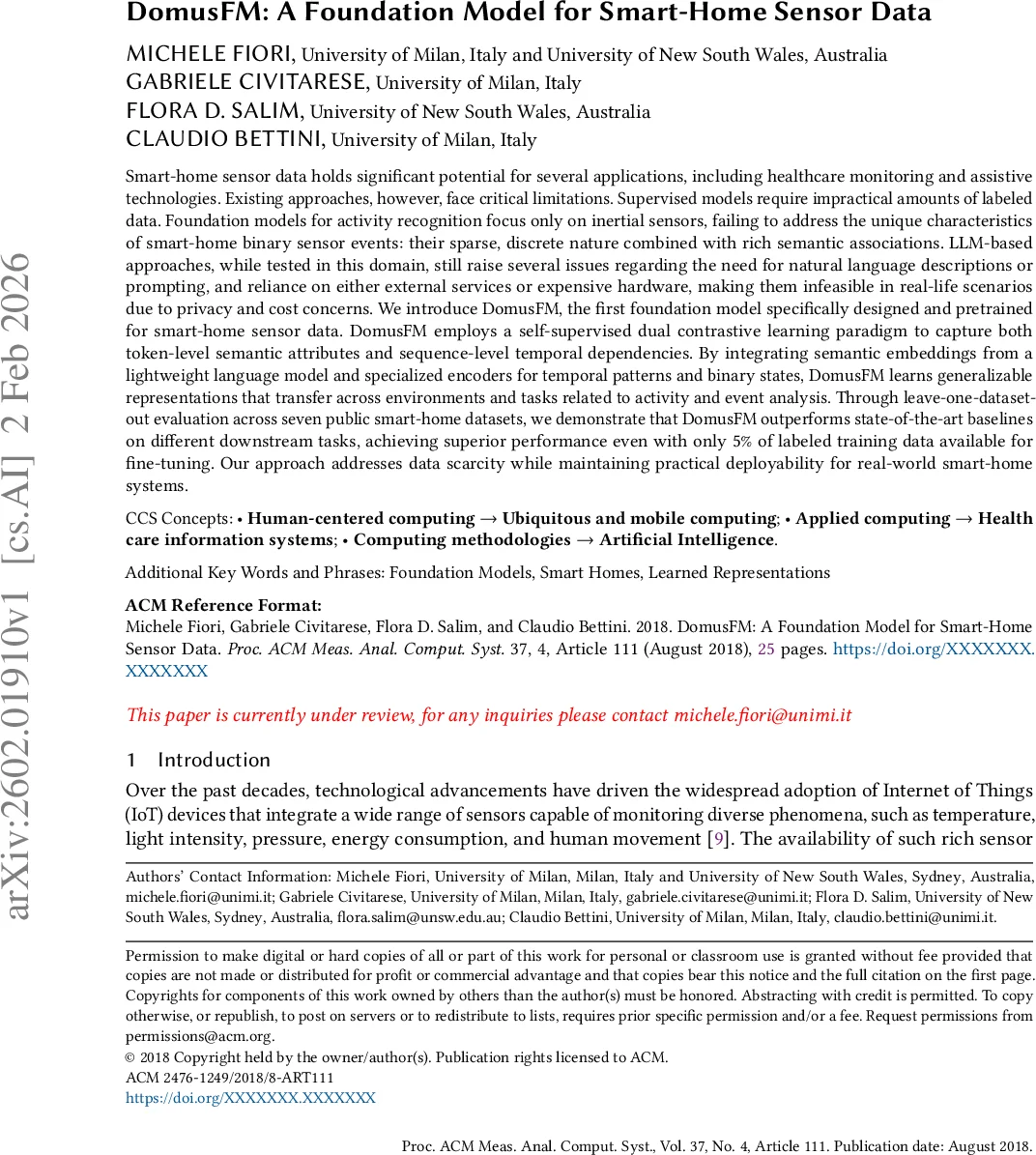 Open-Set Deepfake Detection: A Parameter-Efficient Adaptation Method with Forgery Style Mixture