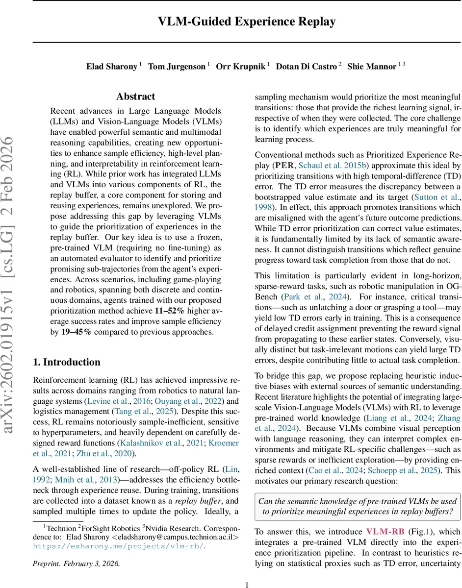 BoTTA: Benchmarking on-device Test Time Adaptation