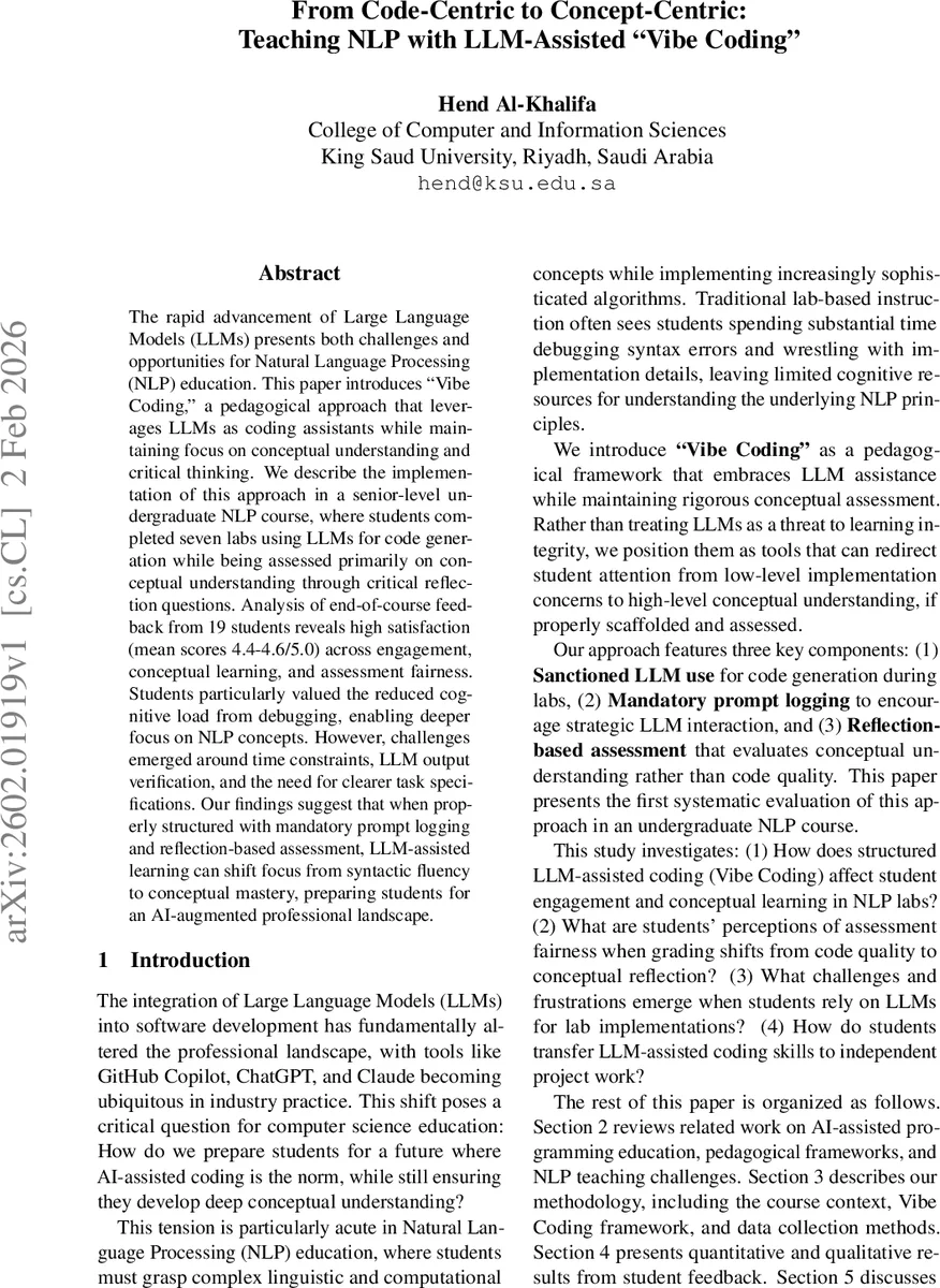 Open-Set Deepfake Detection: A Parameter-Efficient Adaptation Method with Forgery Style Mixture