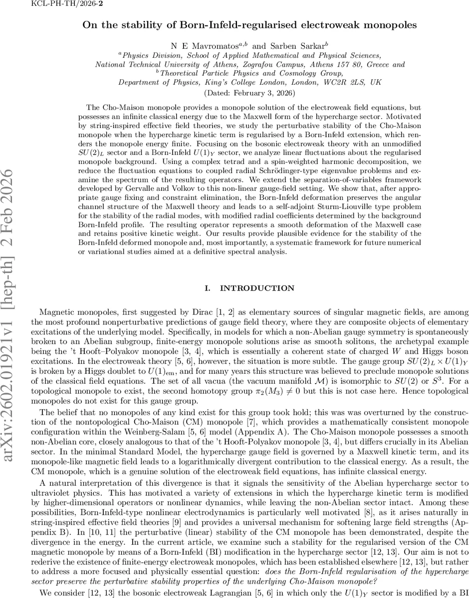 An Approximation Algorithm for Monotone Submodular Cost Allocation