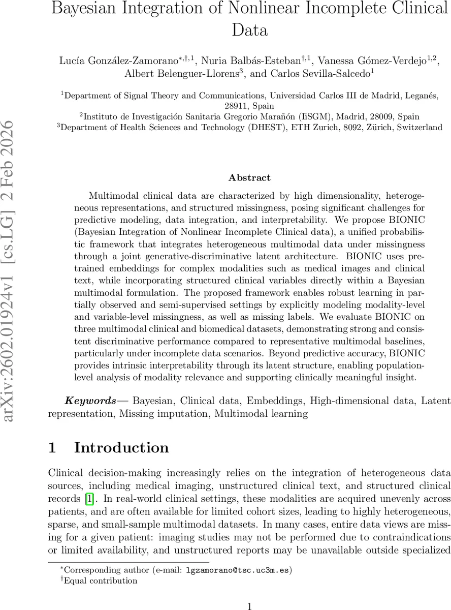 An Approximation Algorithm for Monotone Submodular Cost Allocation