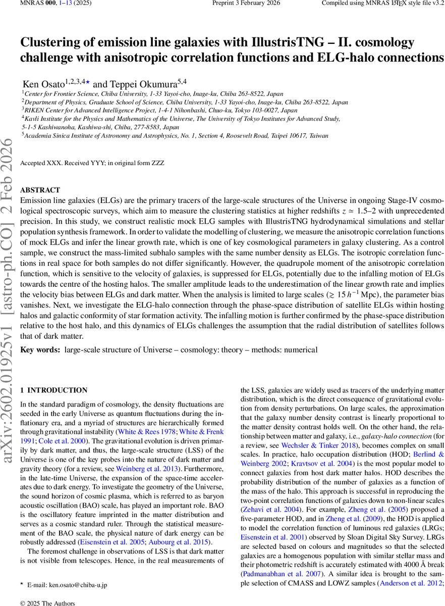 ELUTQ: Optimizing Quantization Accuracy under LUT-Based Computation for Edge LLMs