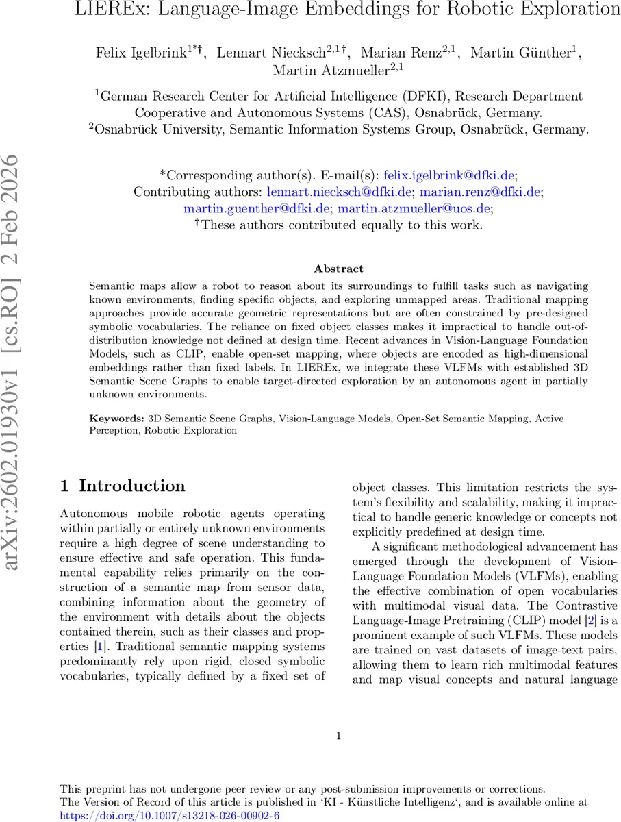 Perturbative second-order optical susceptibility of bulk materials: a symmetry-enforced return to non-orthogonal localized basis sets